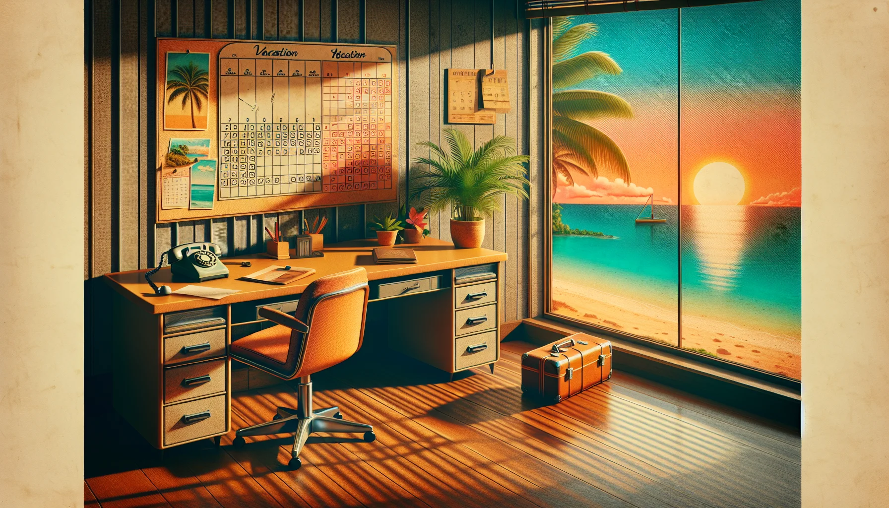 Hero image for Query your Out-Of-Office status using a web service