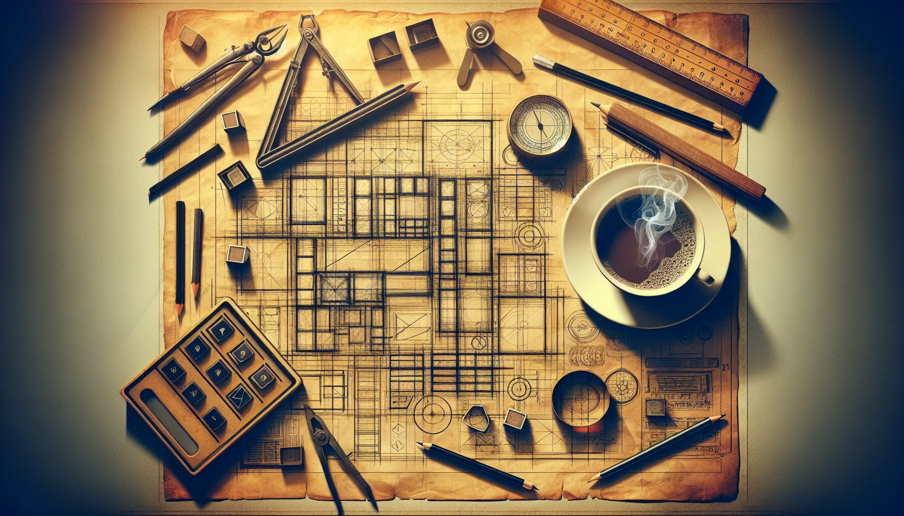 Hero image for Balsamiq Mockups in XPages