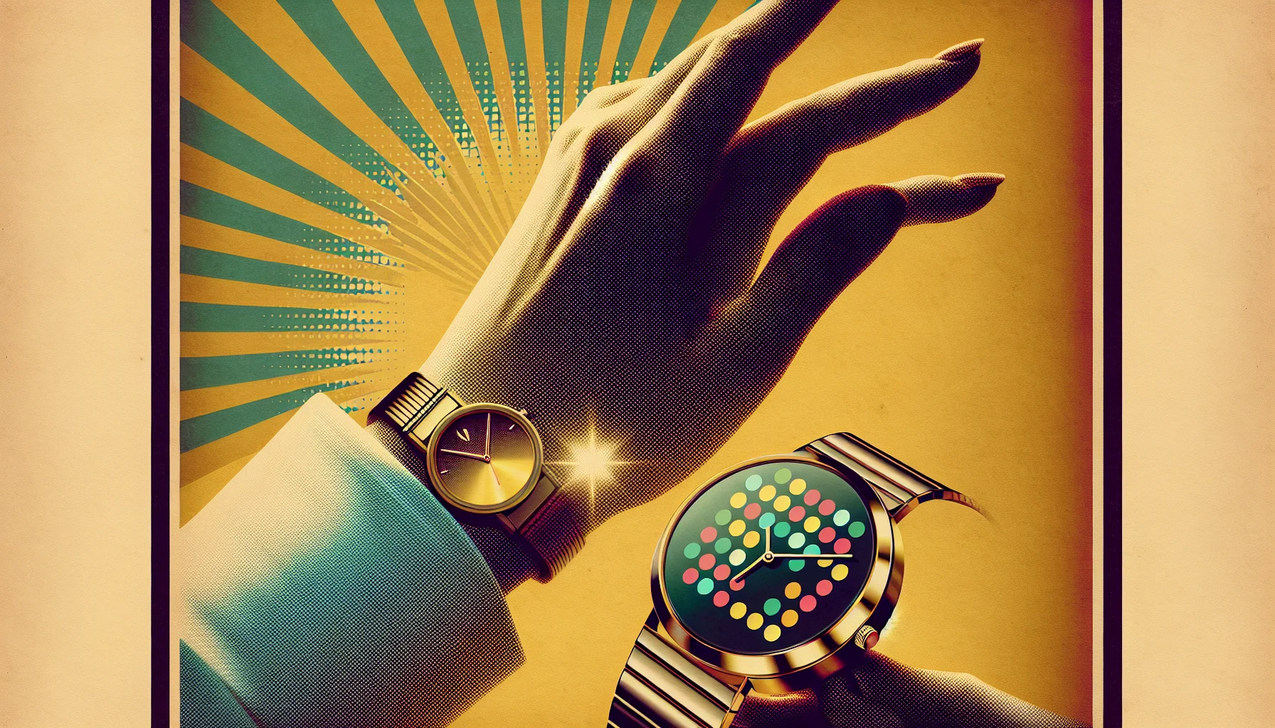 Hero image for I want one - 2011 edition