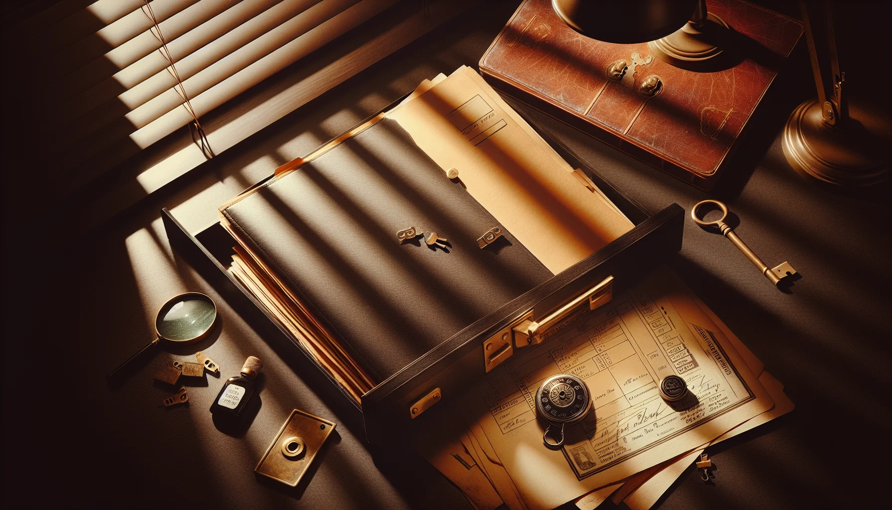 Hero image for Protecting sensitive information in Notes documents