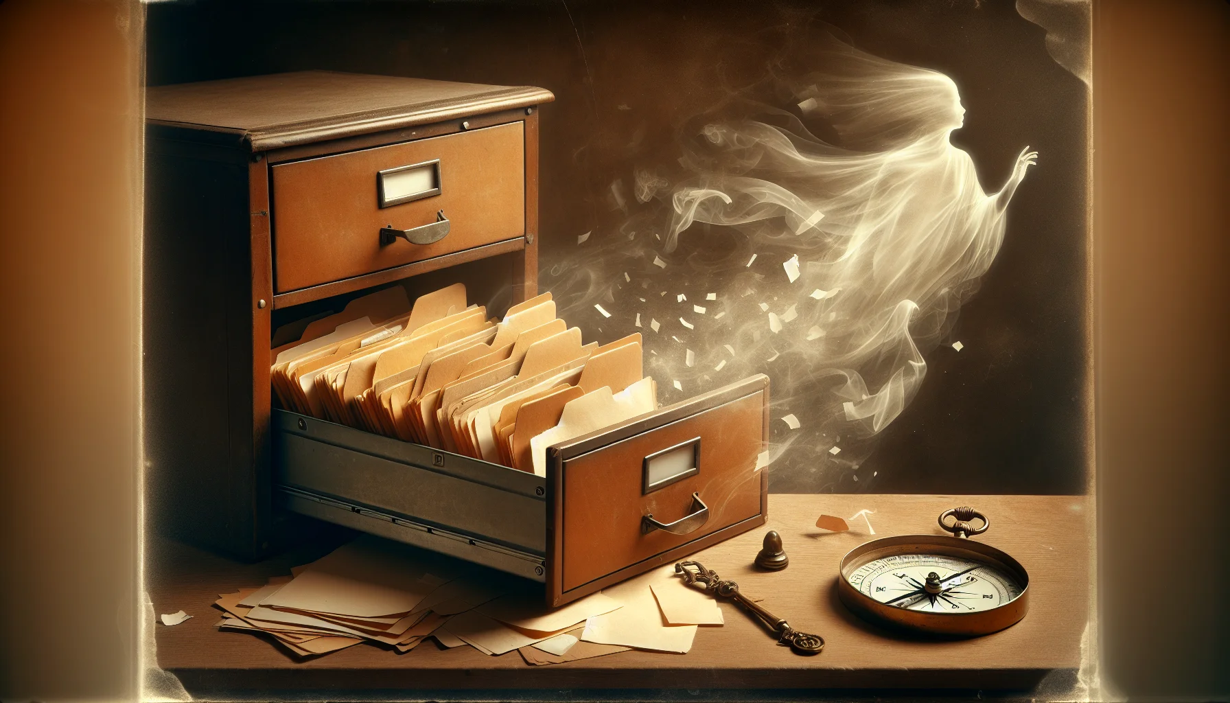 Hero image for When deleting XPages watch your form property "Display XPage instead"