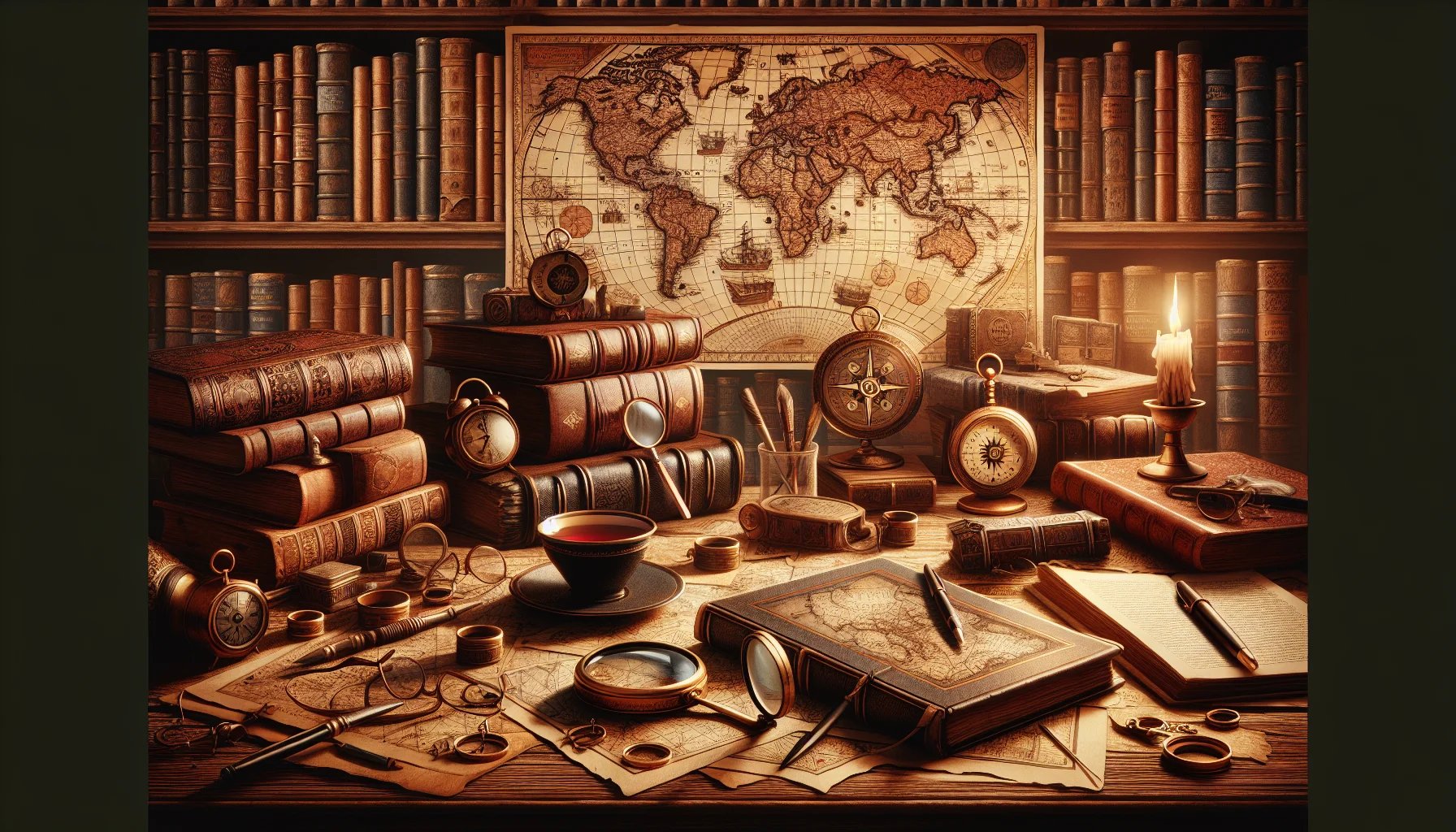 Hero image for Learning XPages