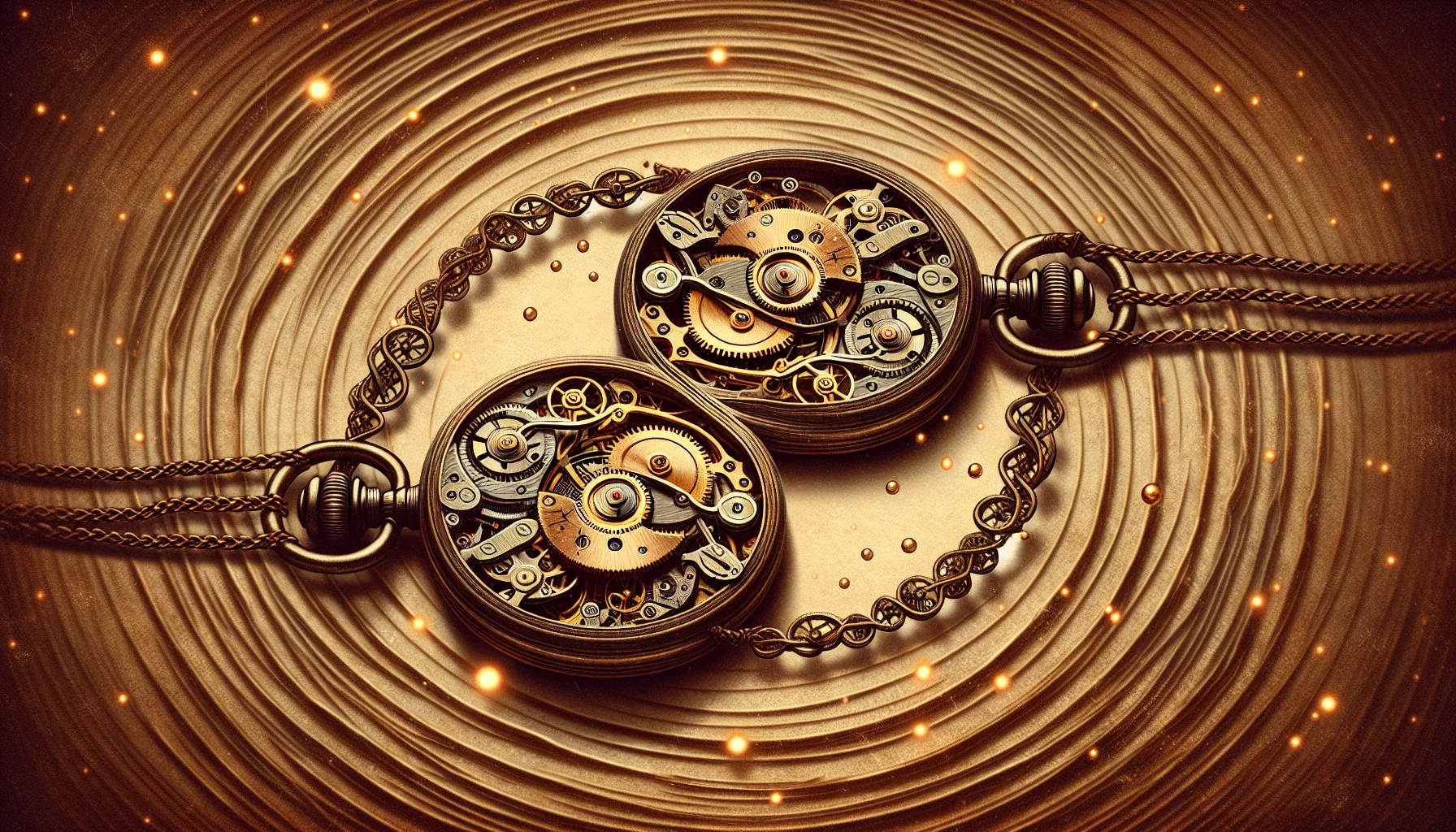 Hero image for What to do with Save &amp;amp; Replication conflicts