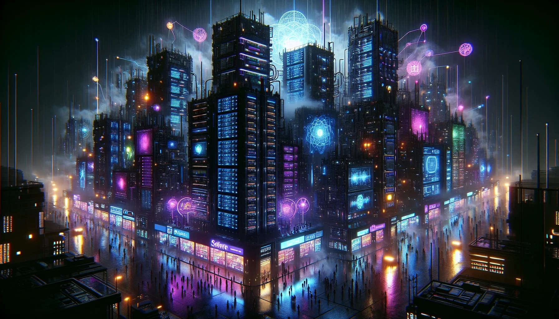 Hero image for Pimp your IBM Connections installation