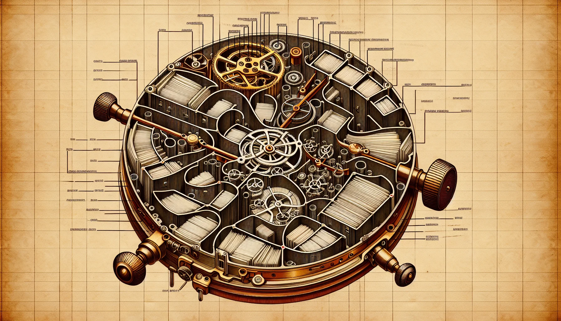 Hero image for Domino Development - Back to Basics - Overview