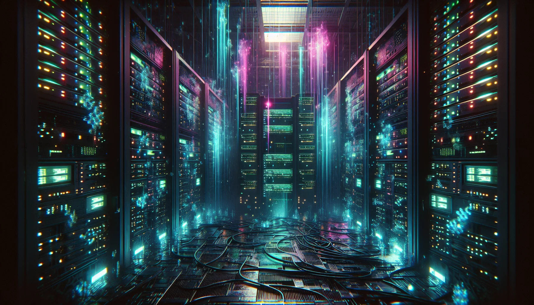 Hero image for Download Connect 2014 presentation files