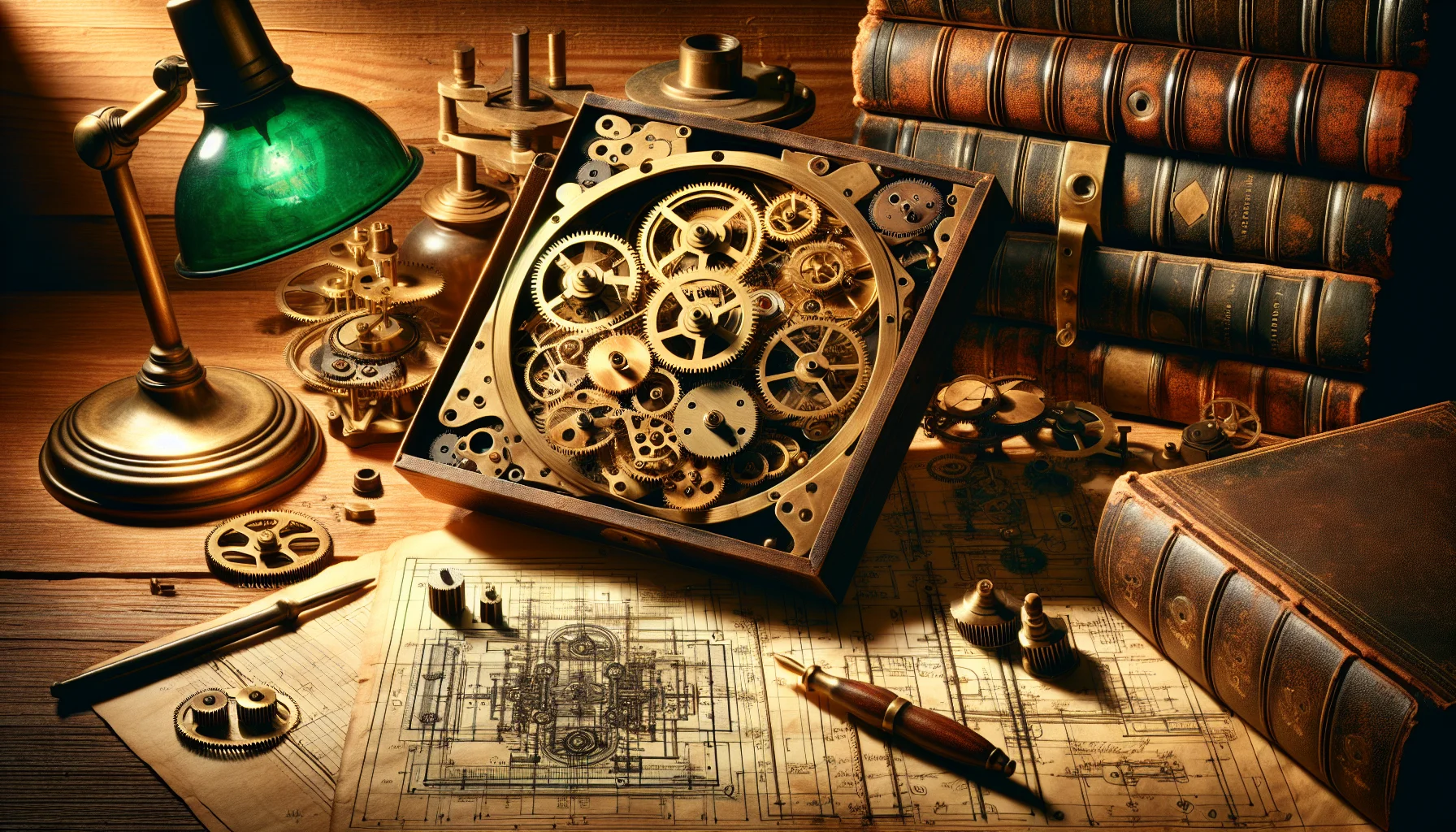 Hero image for What is your investment in Notes applications - revisited