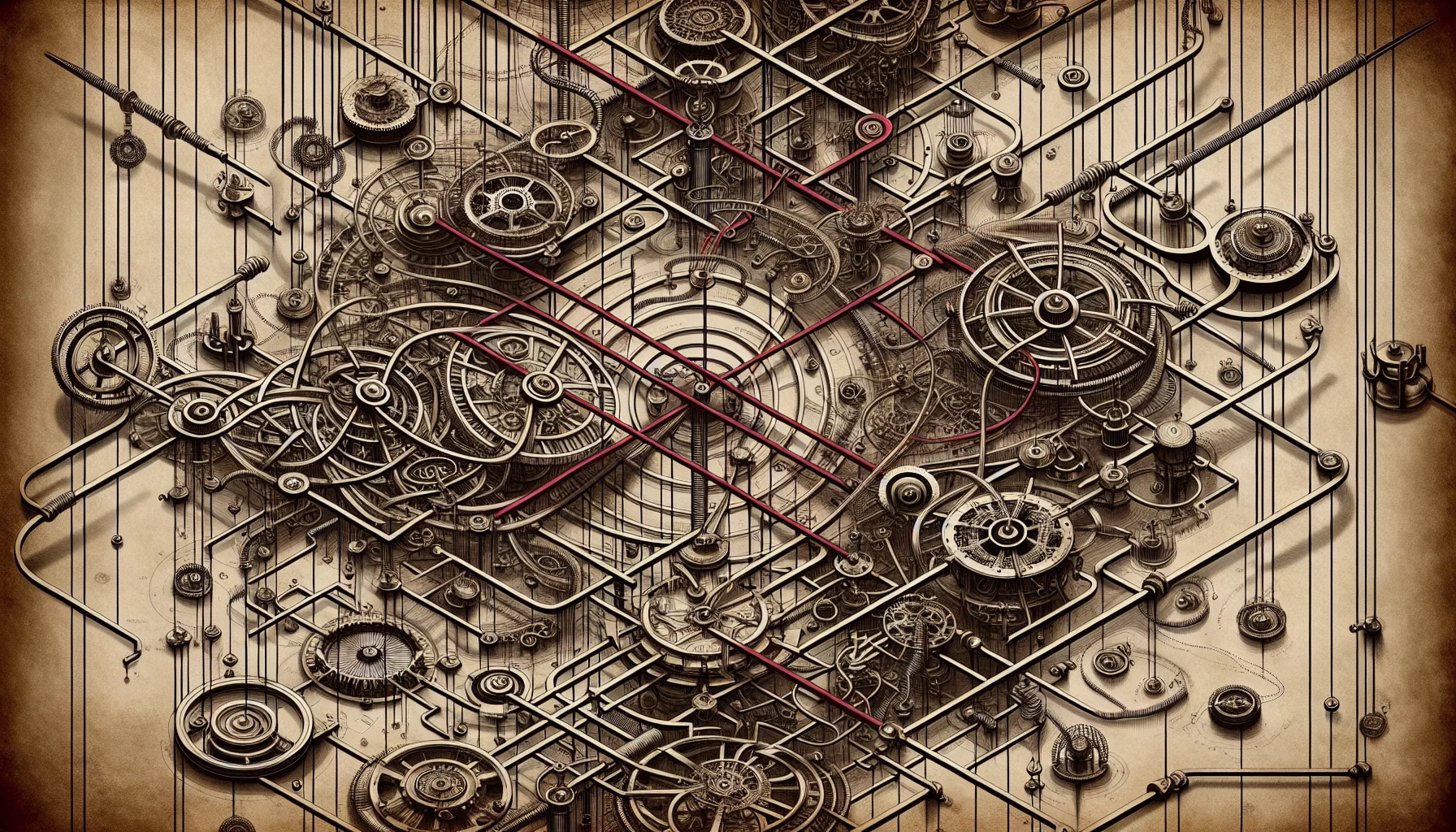 Hero image for The folly of root cause analysis