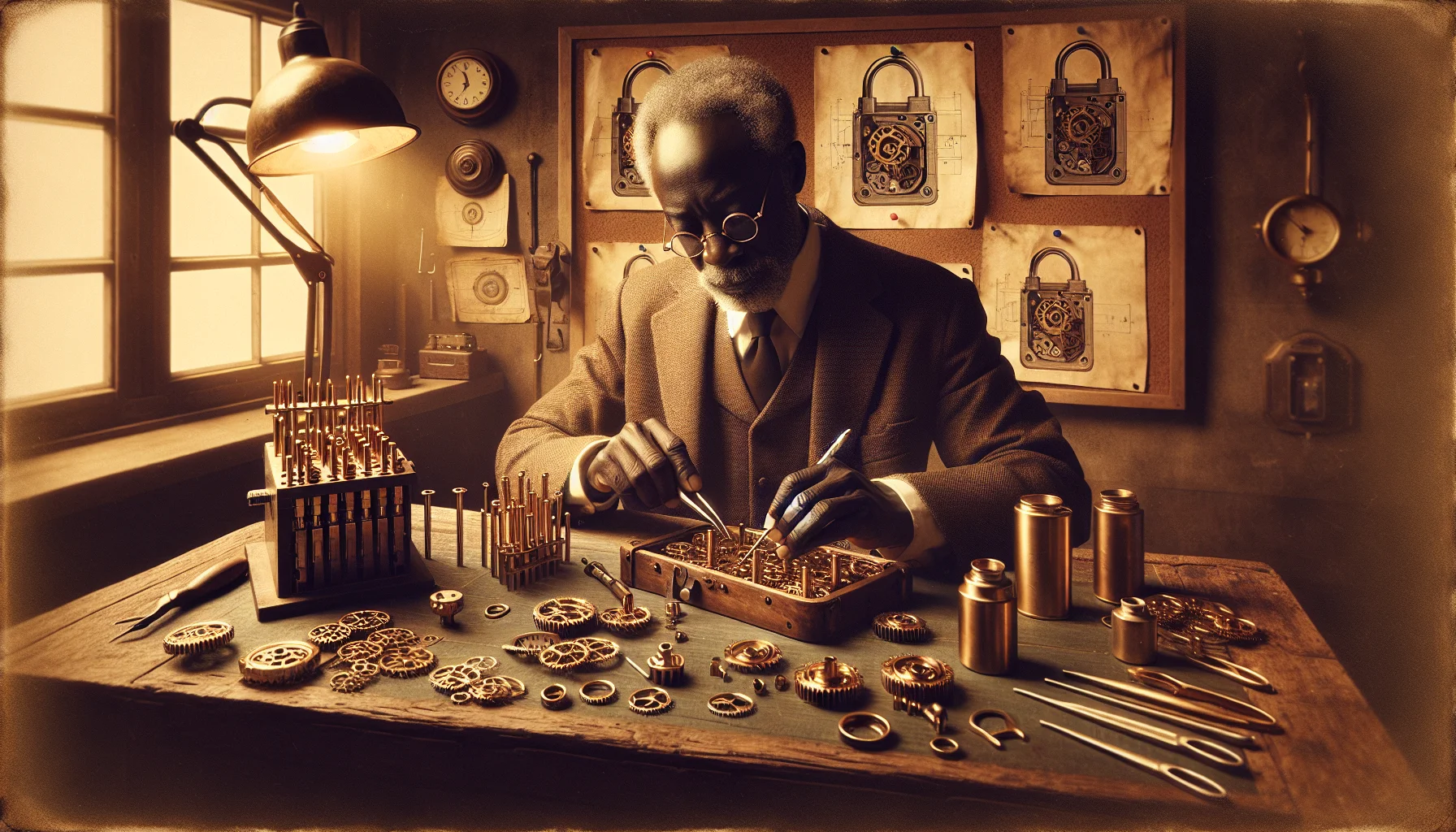 Hero image for Creating nginx configurations for Domino SSL