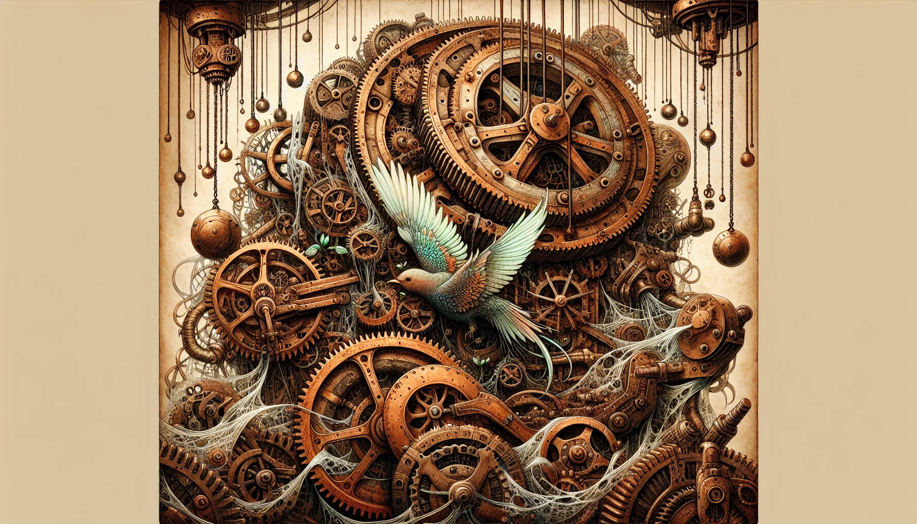 Hero image for How to stiffle innovation in IT