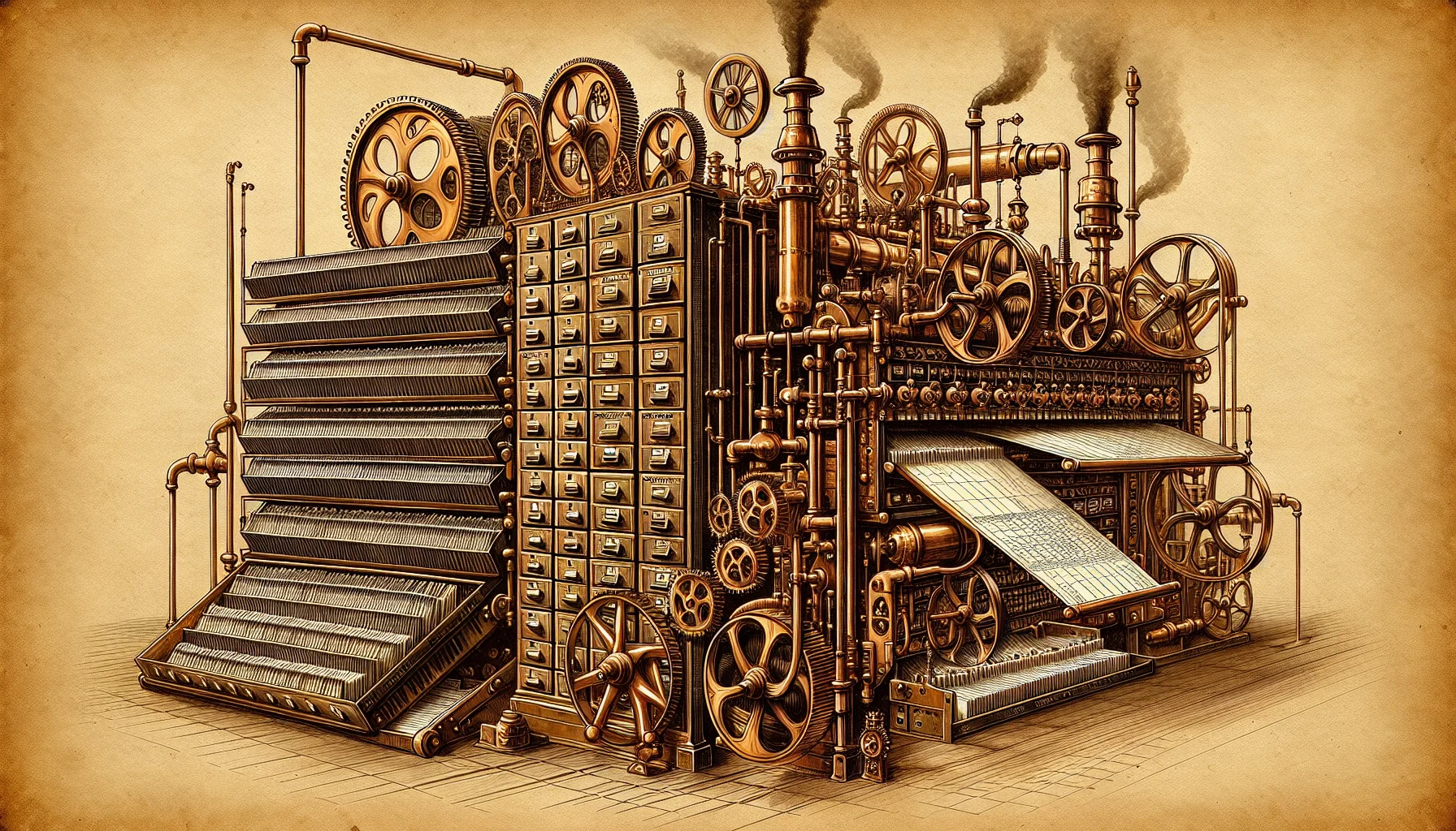 Hero image for Excel in Continuous Integration