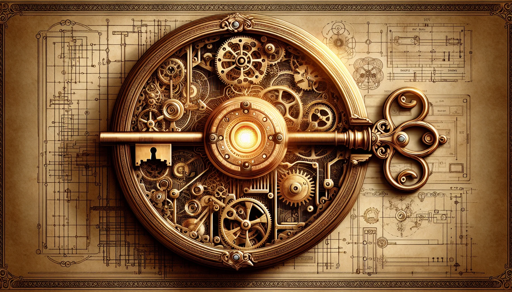 Hero image for Using LetsEncrypt certificates in your JKS