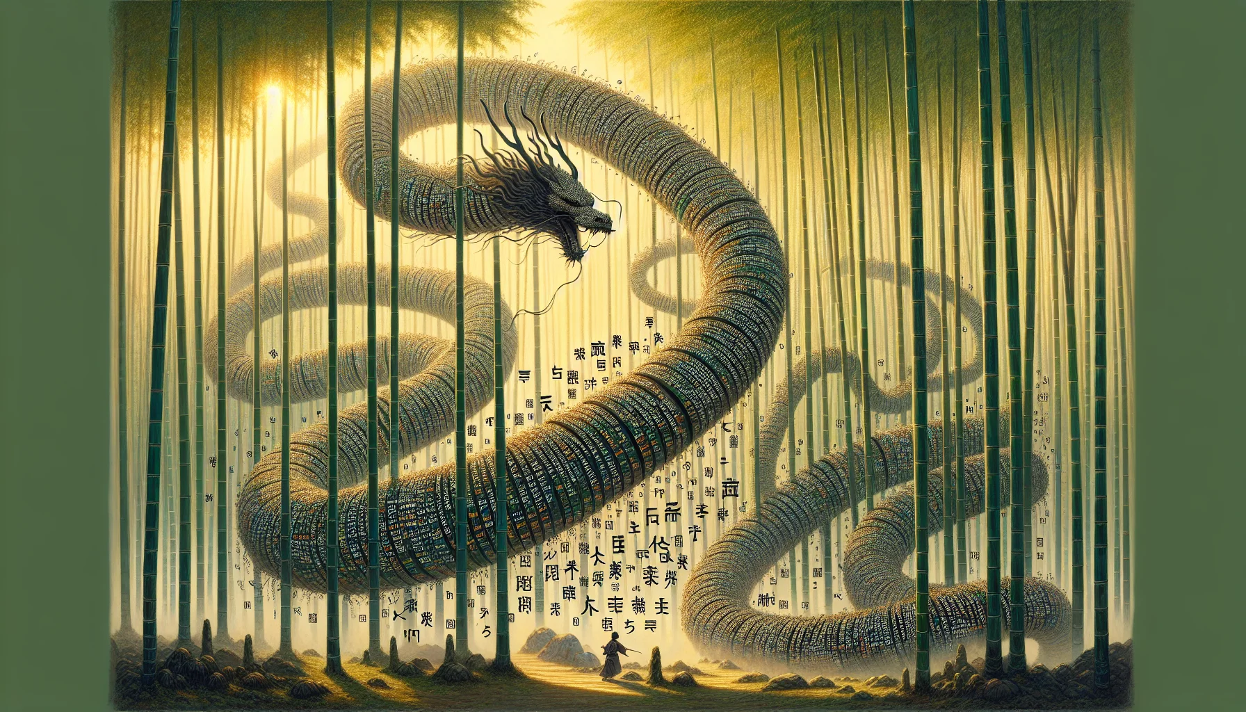 Hero image for Function length and double byte languages