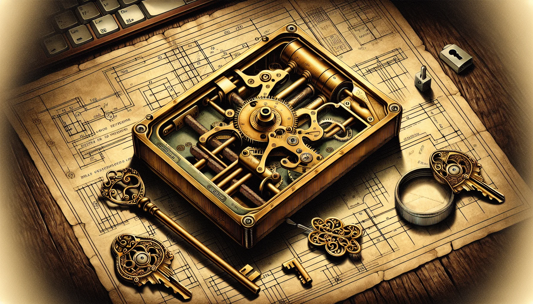 Hero image for What really happens in OAuth