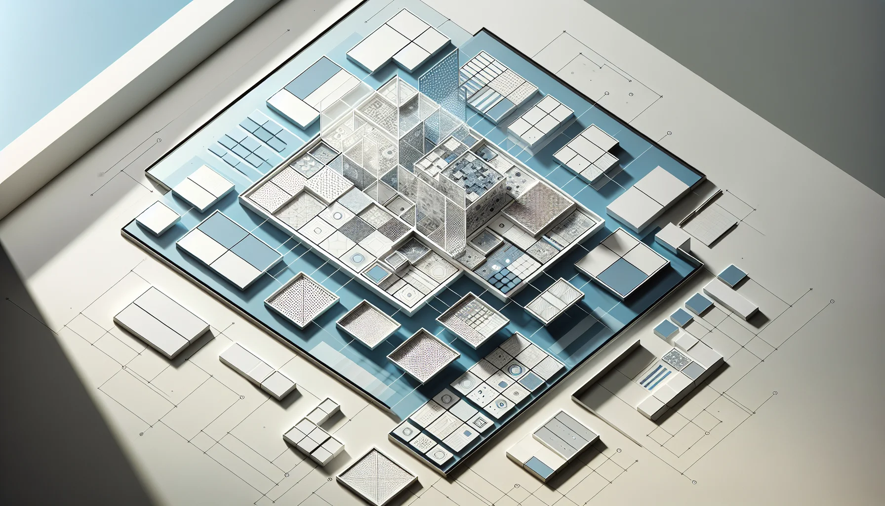 Hero image for Lightning Mini Forms