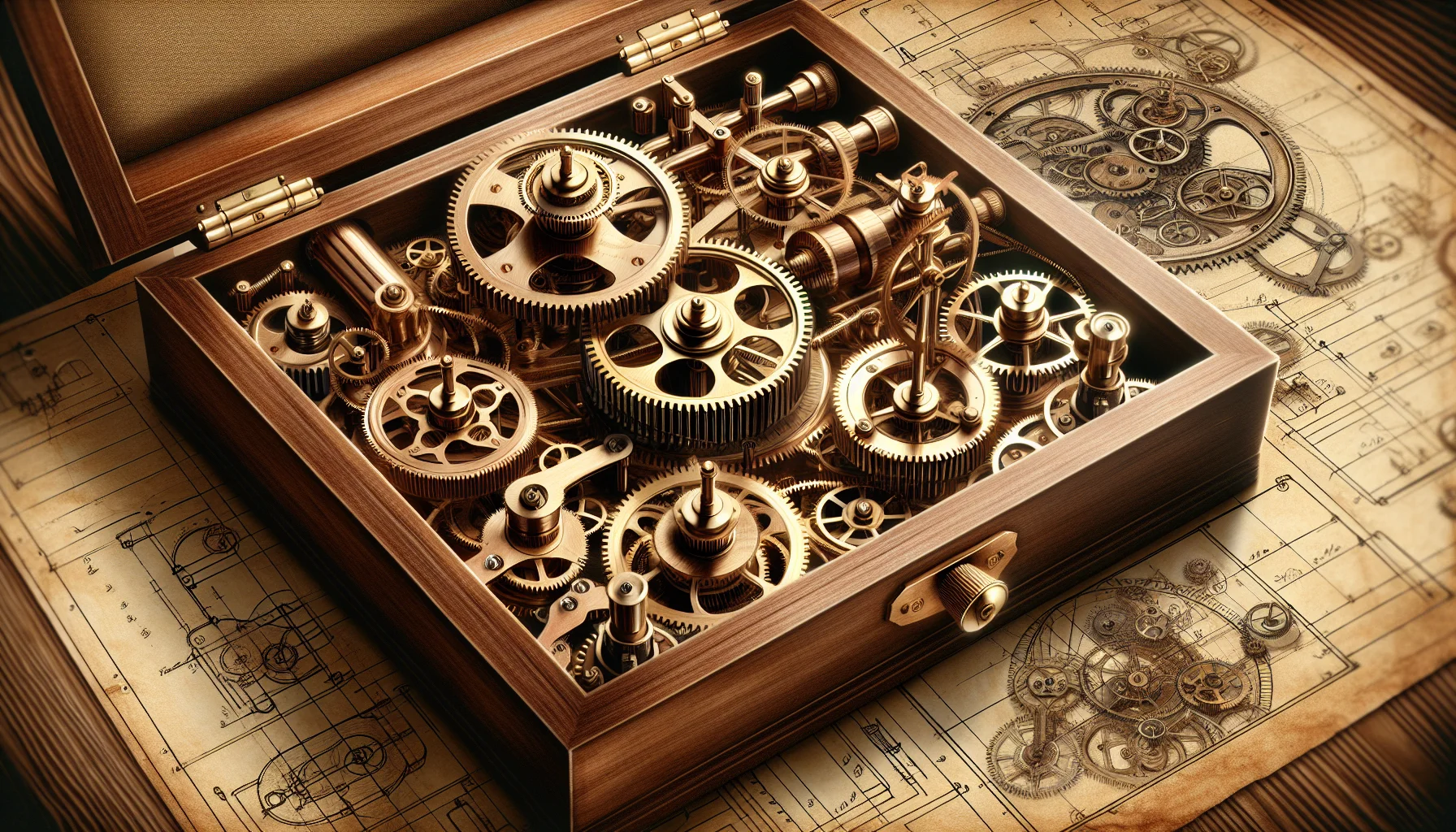 Hero image for Mixing lightning-input-fields with custom data aware fields