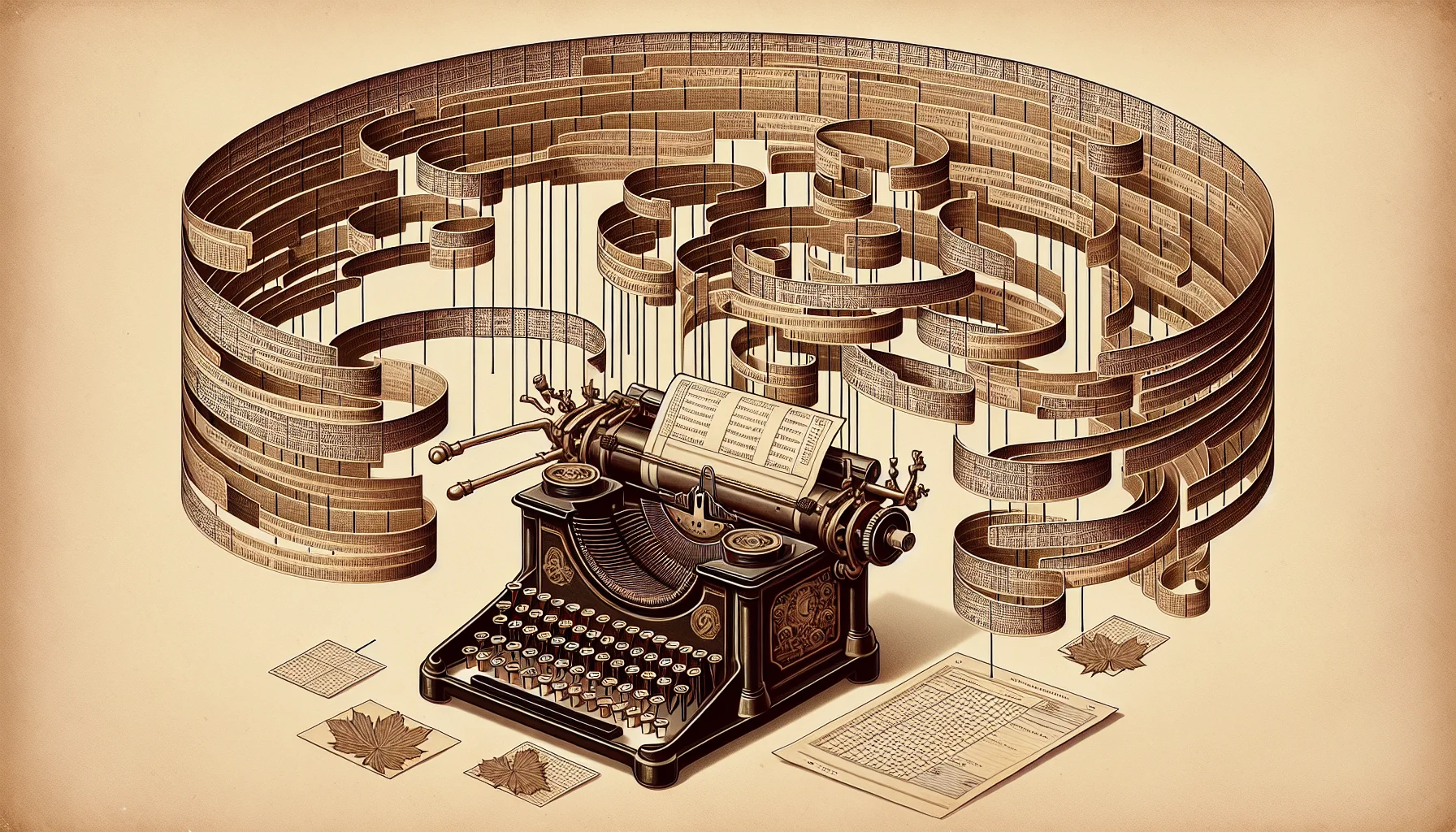 Hero image for SimpleXMLDoc revisited