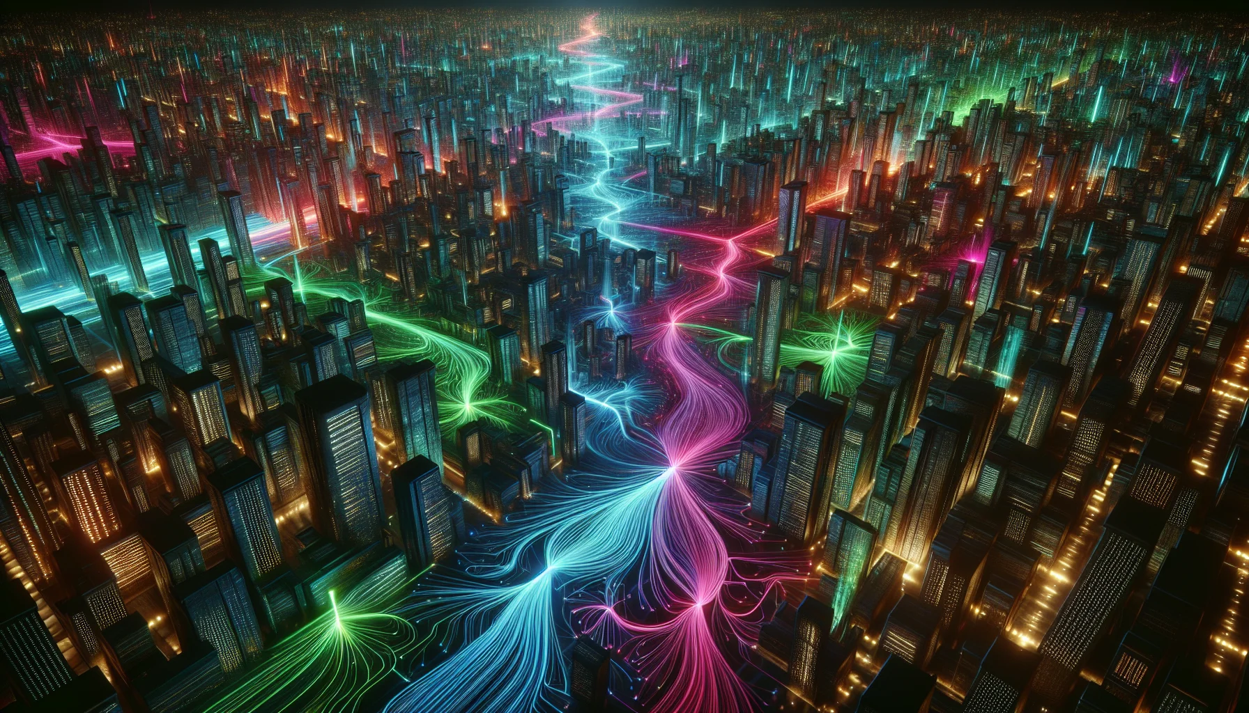 Hero image for Async Java with vert.x