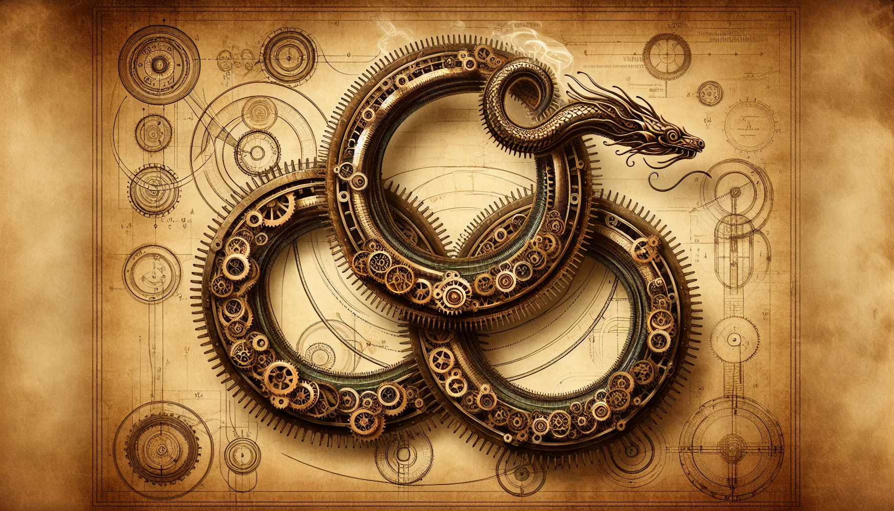 Hero image for KPI measurements and feedback loops