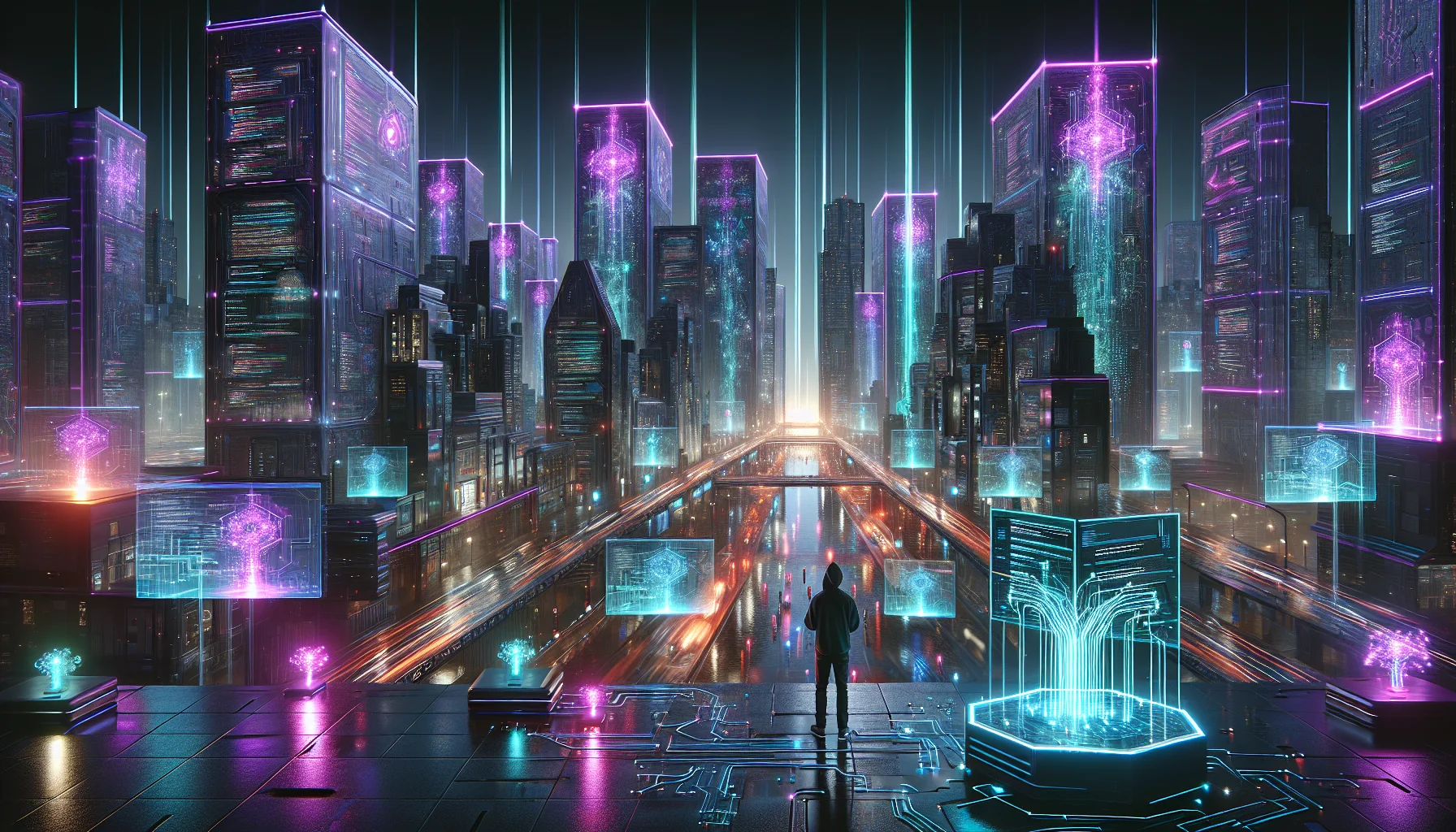 Hero image for Develop your SPA with vite