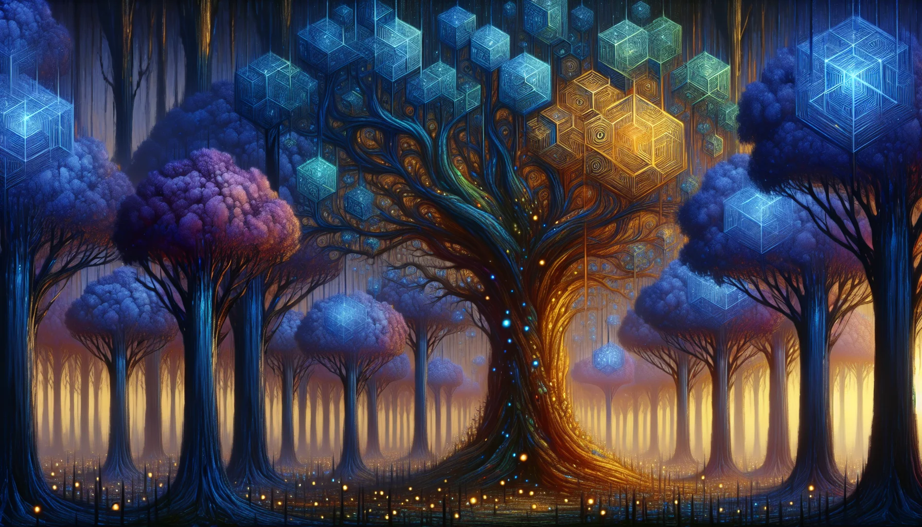 Hero image for Fun with Azure Active Directory & JWT