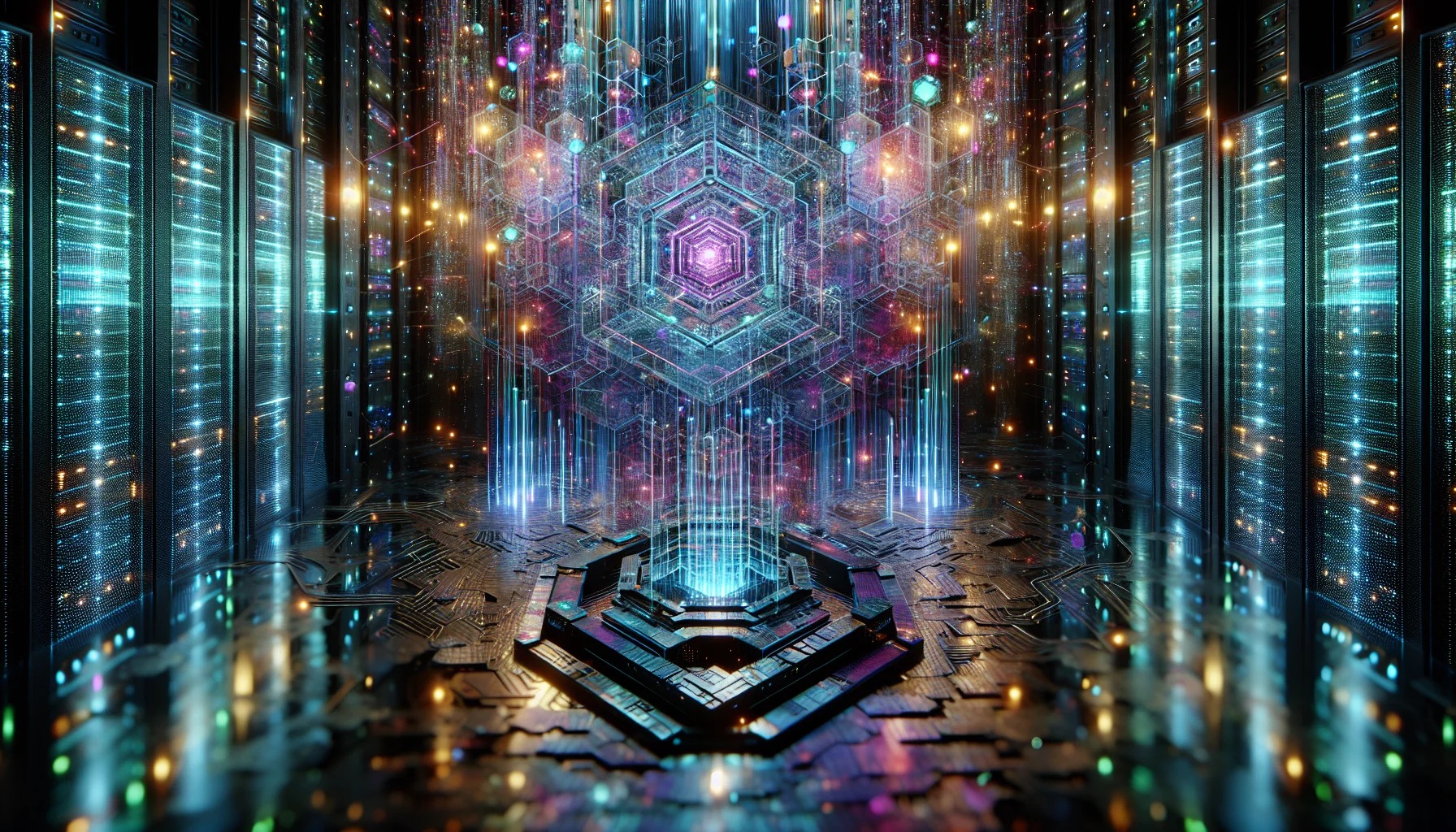 Hero image for Authentication with PKCE and vanilla JavaScript