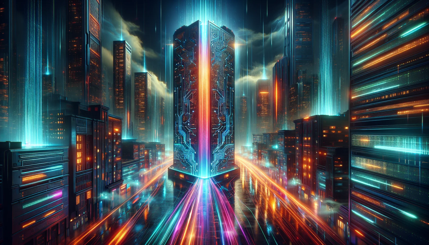 Hero image for Running your SPA on Cloudflare