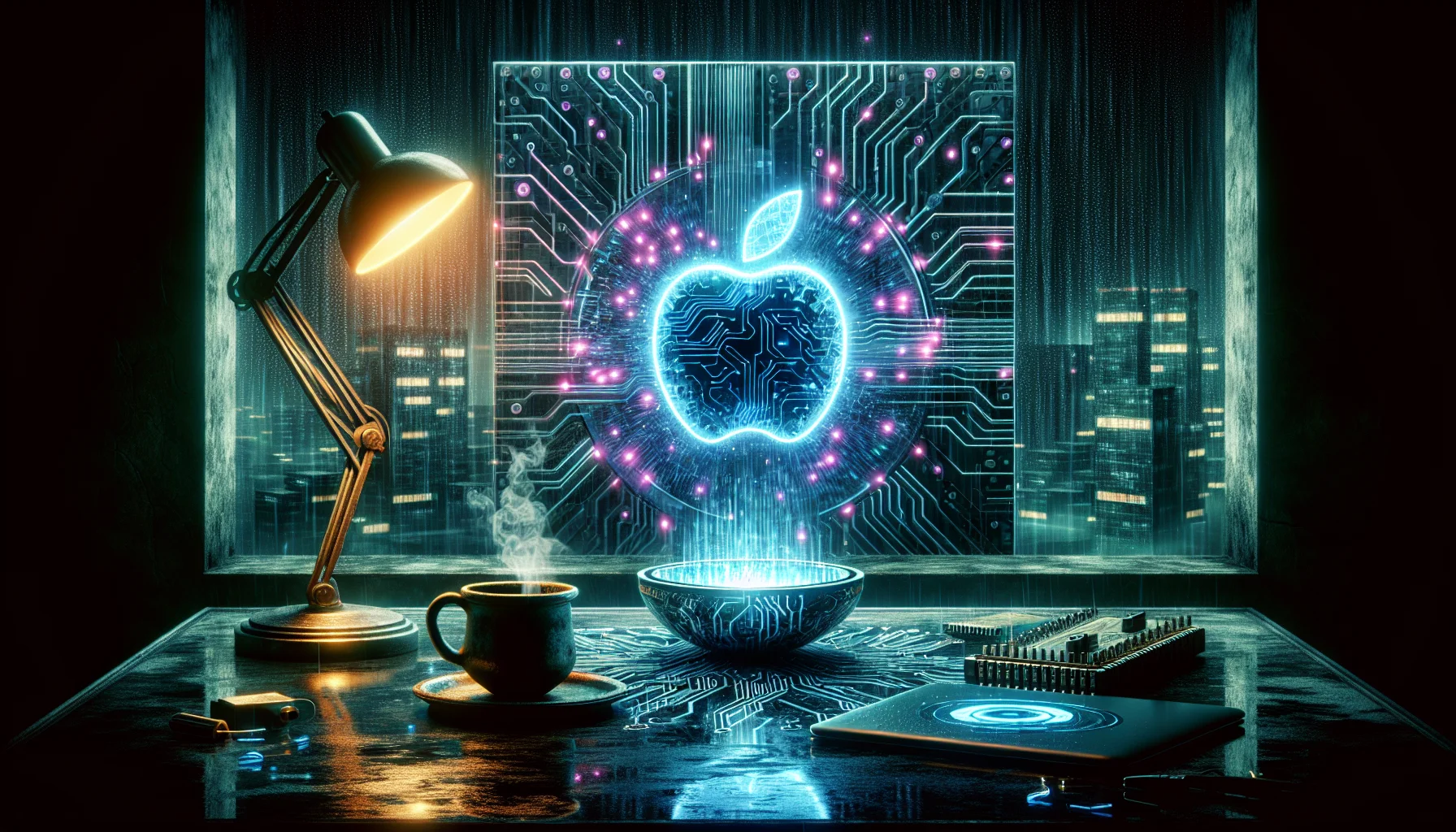 Hero image for VSCode launch settings for DominoJNX and HCL Notes 14.5