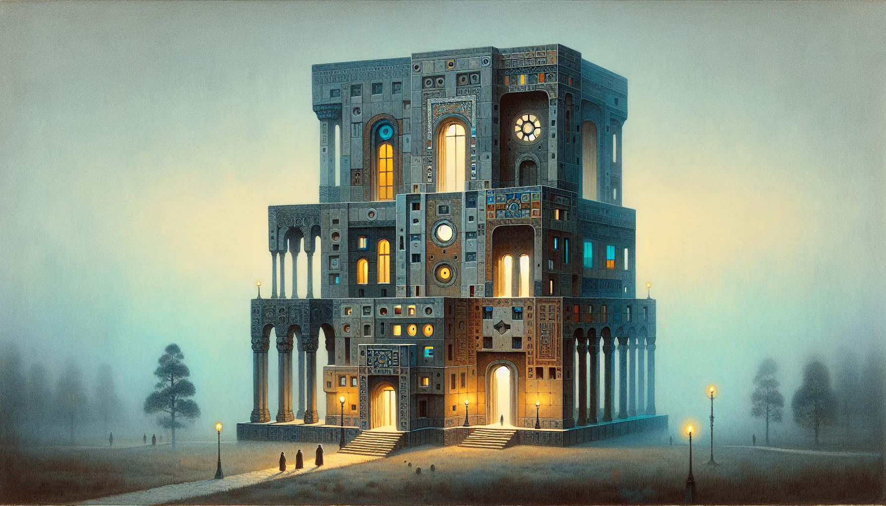 Hero image for Standards are Standards until they are not