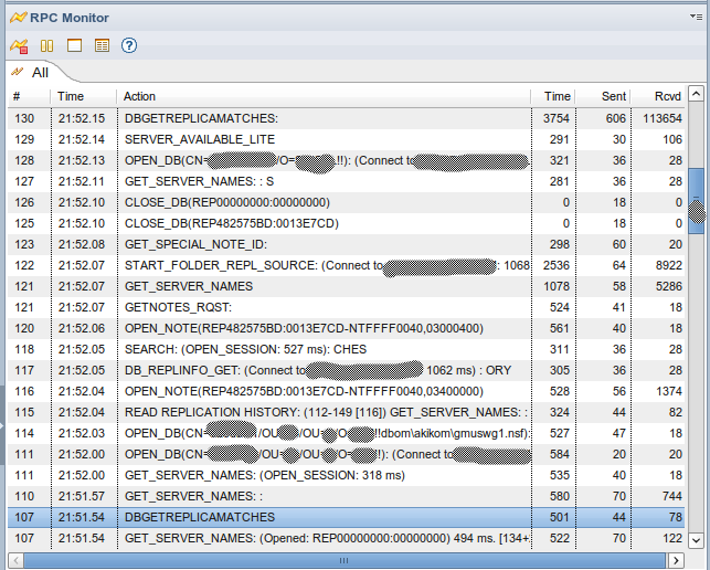 RCPMonitor by Domiclipse.png